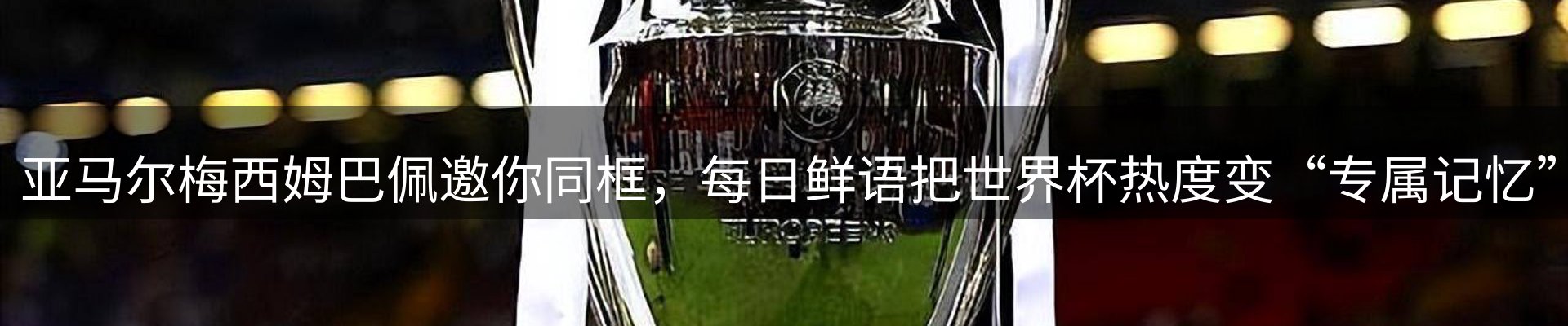 内页banner