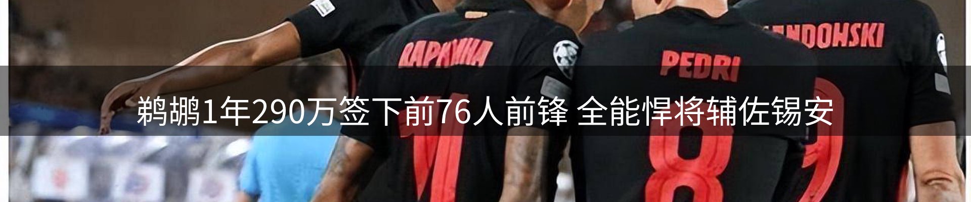 内页banner